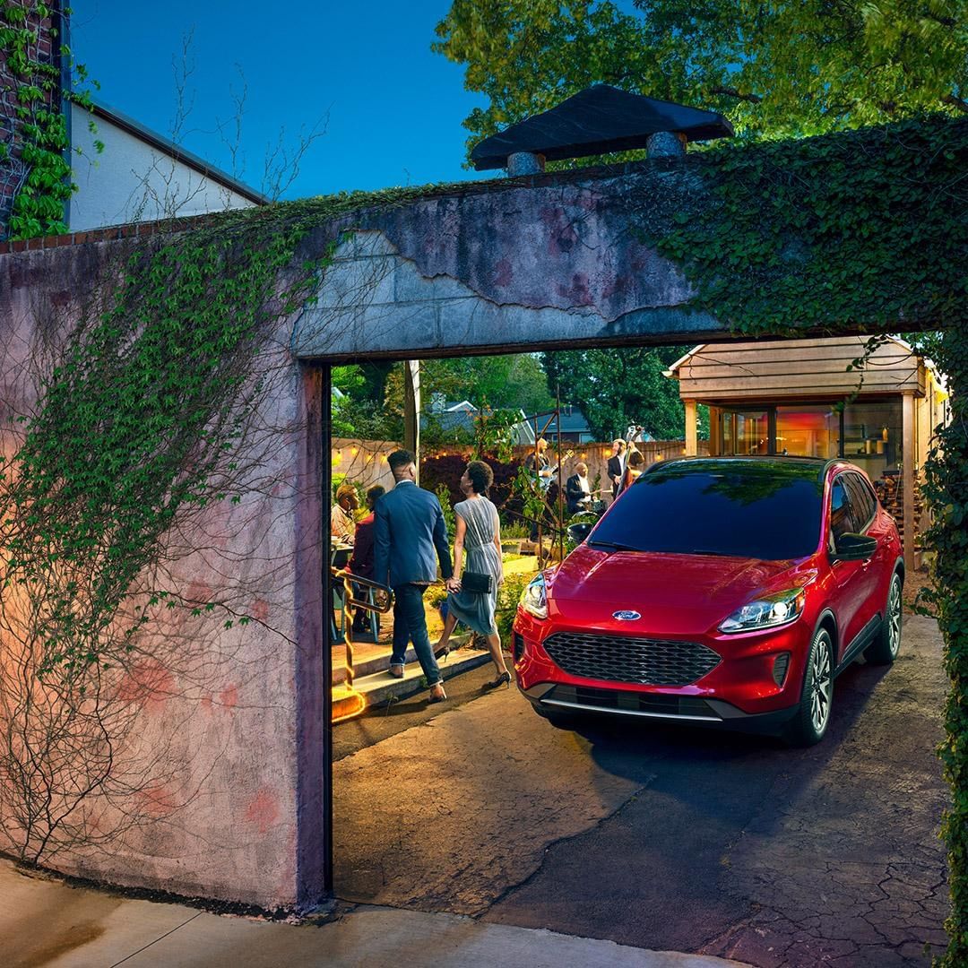 Ford.jpg