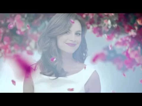 Introducing Arbonne's New Lip Collection