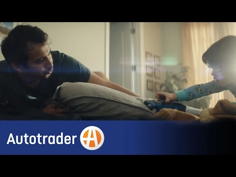 Autotrader (:30)