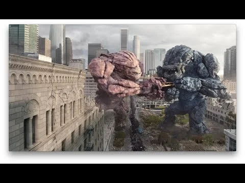 The 2018 Honda Odyssey - Keep the Peace :60