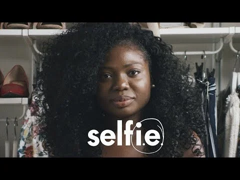 Darling Presents: self(i.e.) [Teaser]