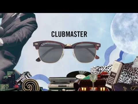 Presenting Our Iconic Styles, Reinvented