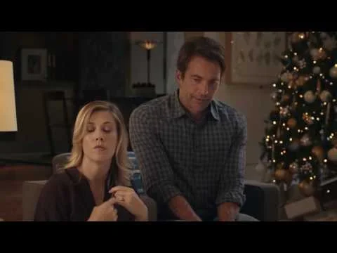 Lexus December to Remember Commercial "Forgery"