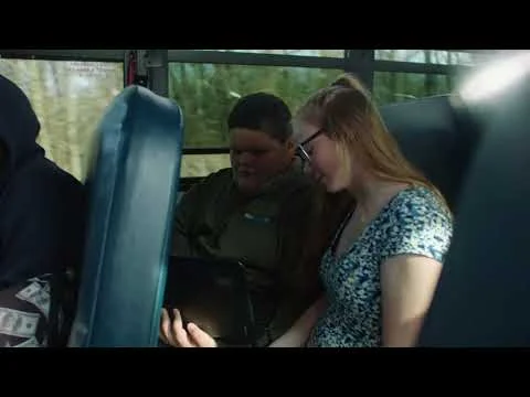 Introducing Rolling Study Halls