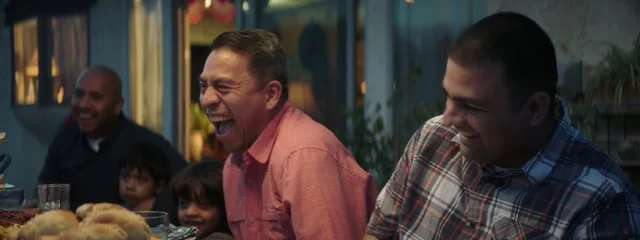 Whirlpool - Director's Cut