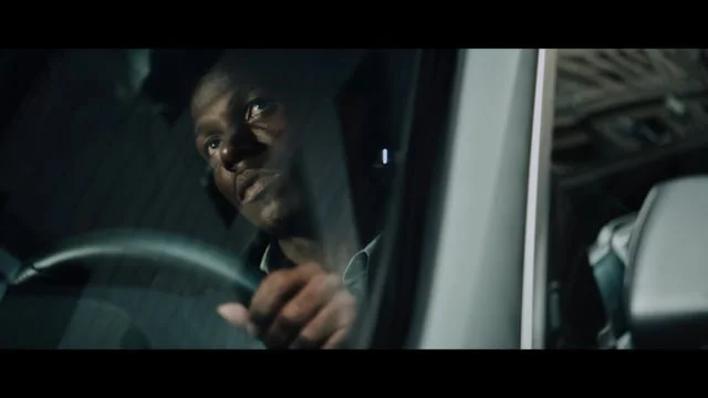 Michelob - Call From Nature