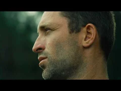 OluKai | Hawaiian Lifeguard Association