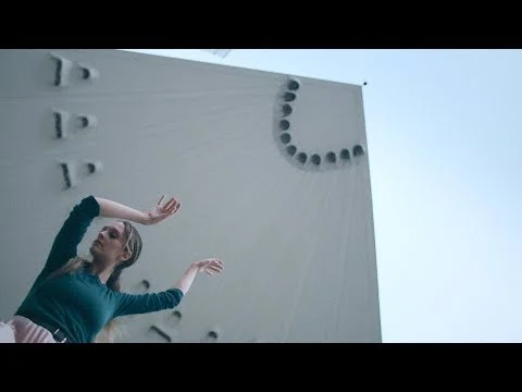 NYC Ballet Presents: 2019 Fall Fashion Gala