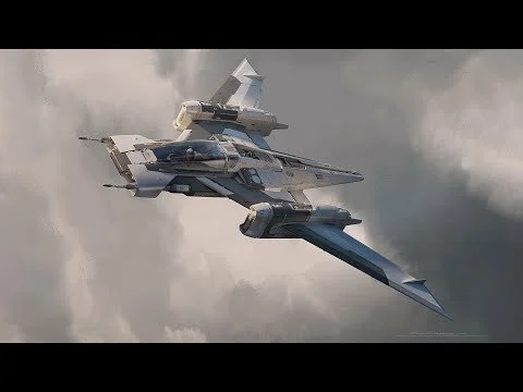 Porsche x Star Wars: "The Designer Alliance"