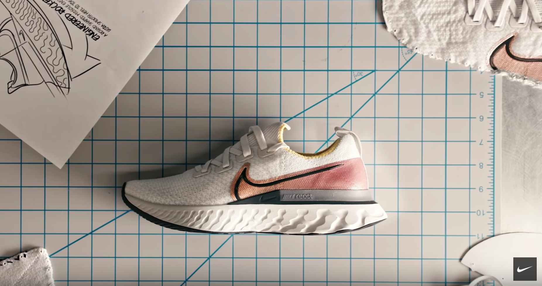 Screen Shot 2020-03-06 at 1.17.46 PM.png