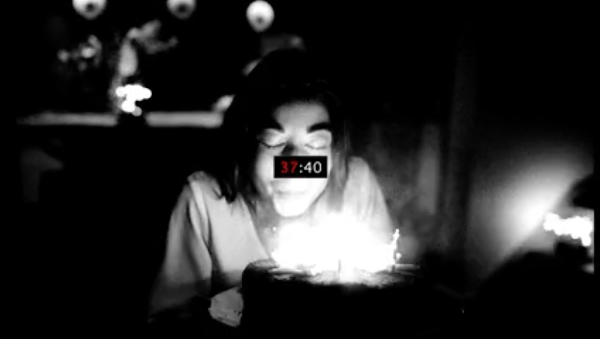 Screen Shot 2020-04-06 at 10.41.13 AM.png