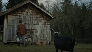 The Goat_90s_MASTER_20 Anamorphic_20200406