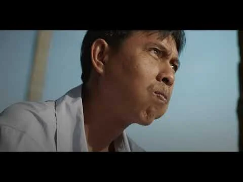 Kotch Voraakhom - Leven met water | She's Mercedes