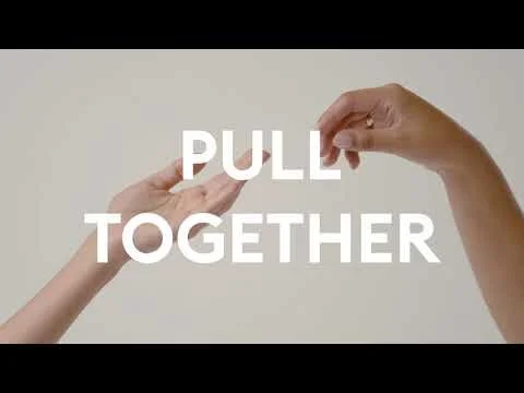 BANANA REPUBLIC. WORKING TOWARDS A BETTER REPUBLIC.