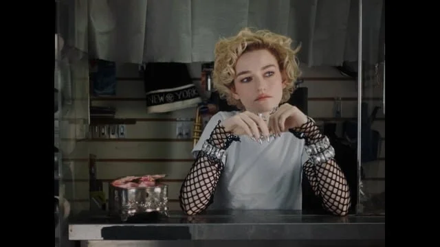 voXswar_longform_dc_H264.MP4