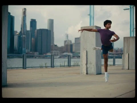 NYC Ballet Presents: 2023 Fall Gala