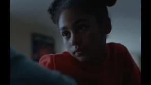 BEYOND CEILINGS - WOMEN IN TECH