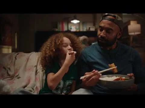 Saying goodbye should be the hardest part.