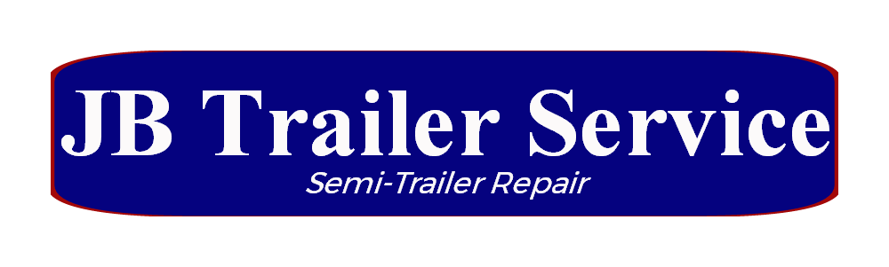 JB Trailer Service-logo.png