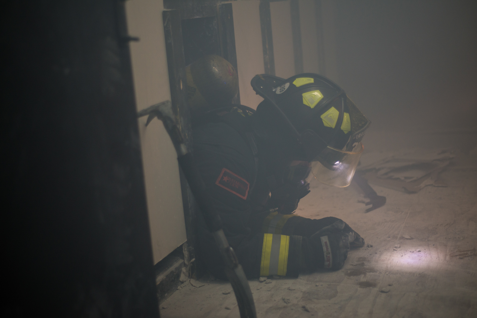Fire Training-331.jpg