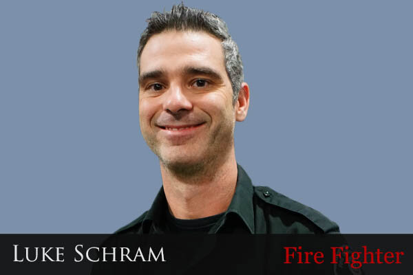 Luke-Schram-FF-web.jpg