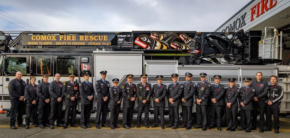 CFR team photo 2025.jpg