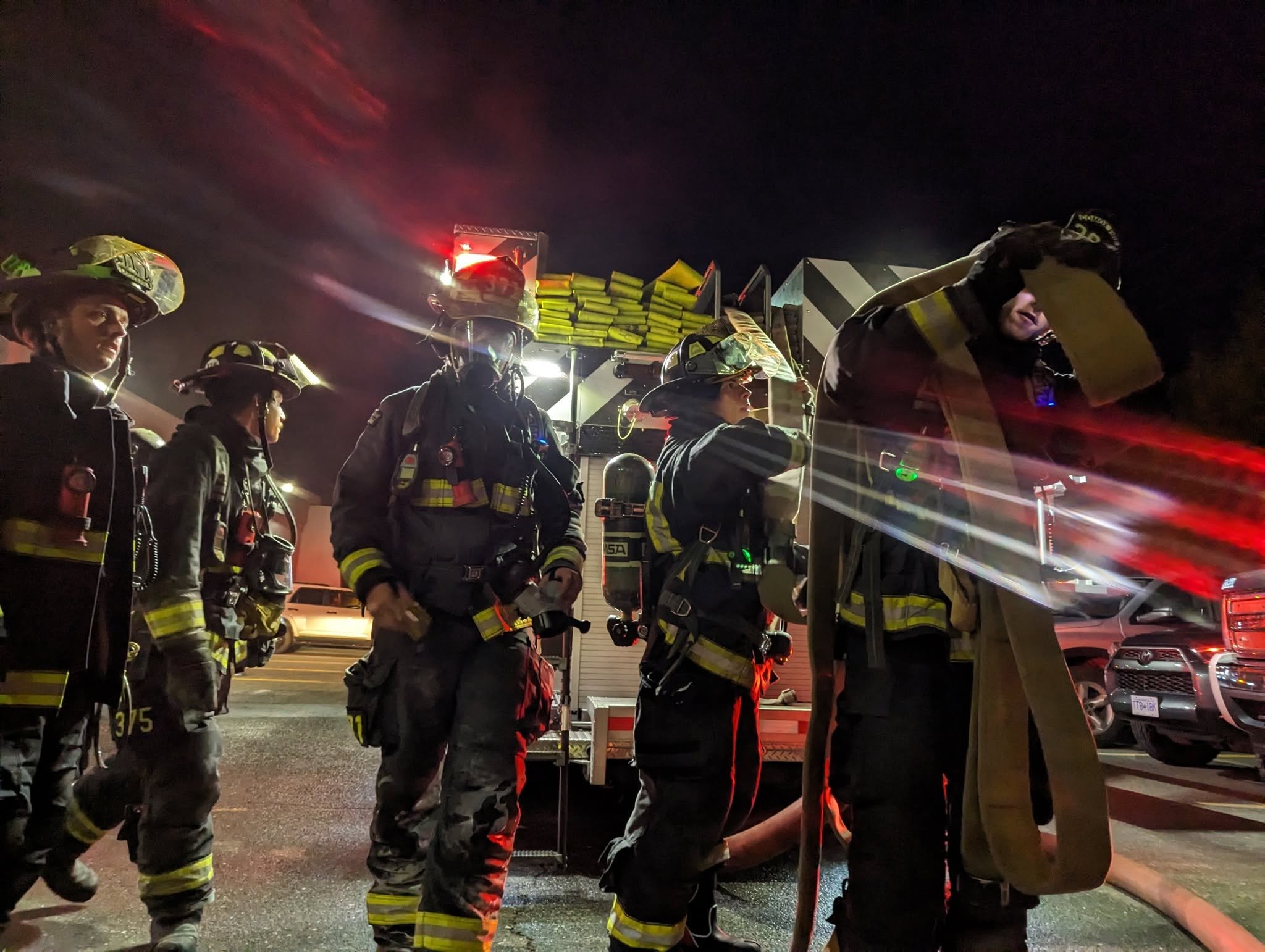 fire training.jpg