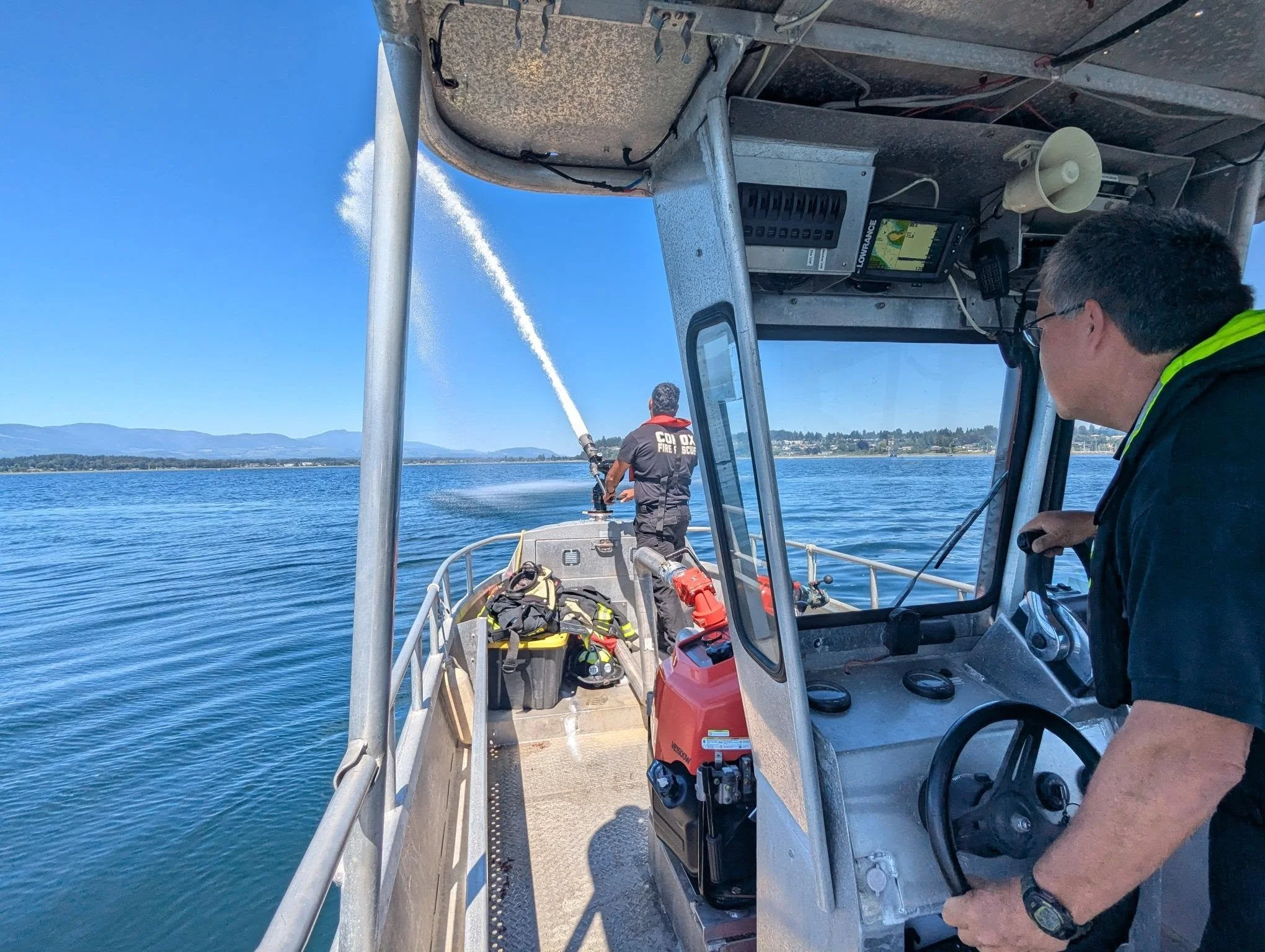 fireboat training.jpg