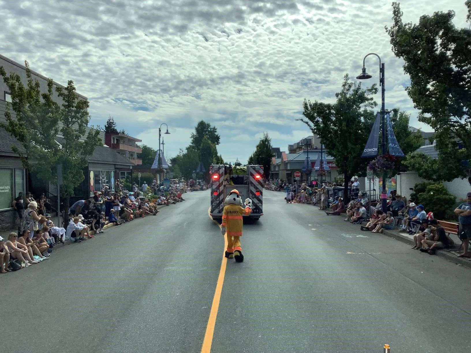 parade 2024.jpg