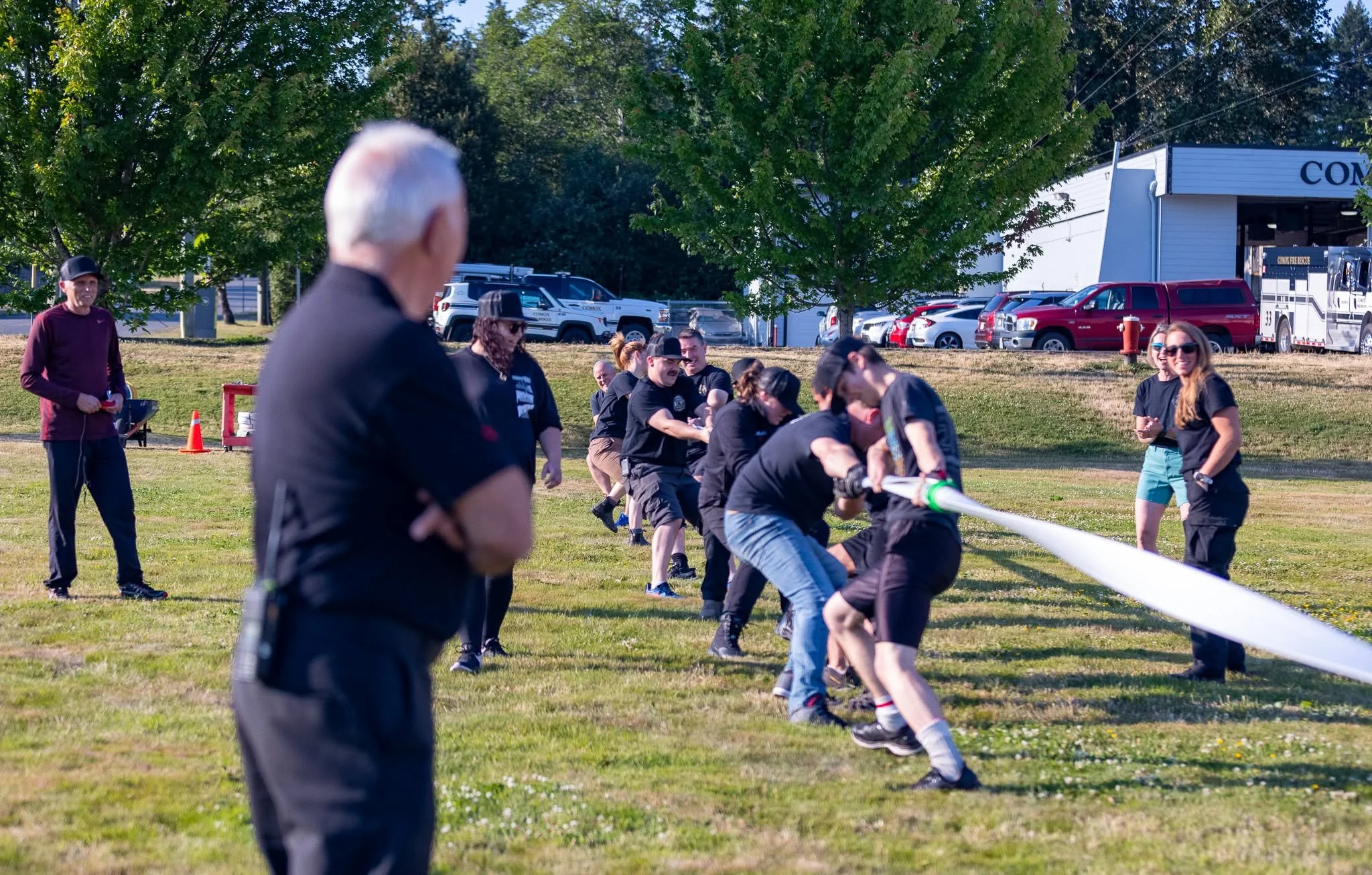 tug a war.jpg