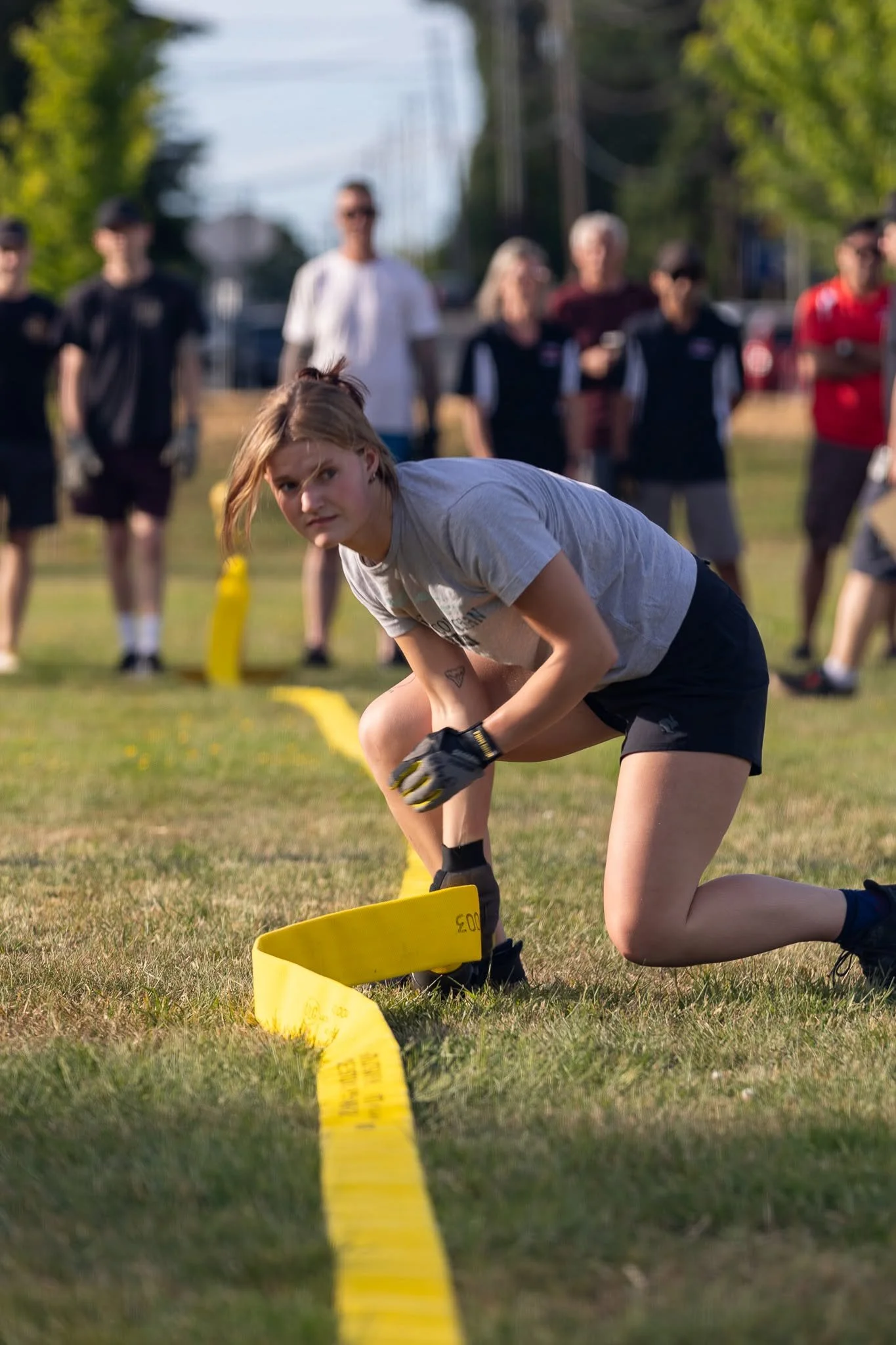 Brynn hose race.jpg