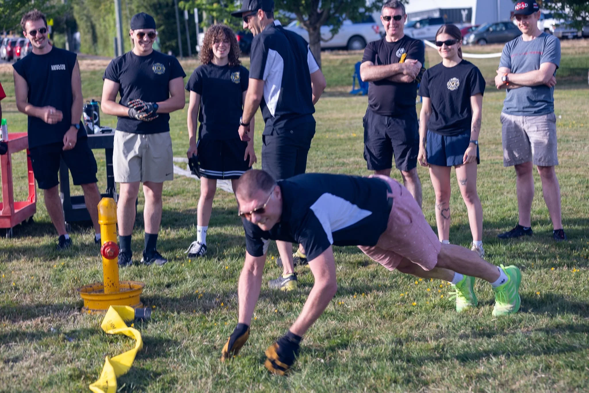 Push ups.jpg