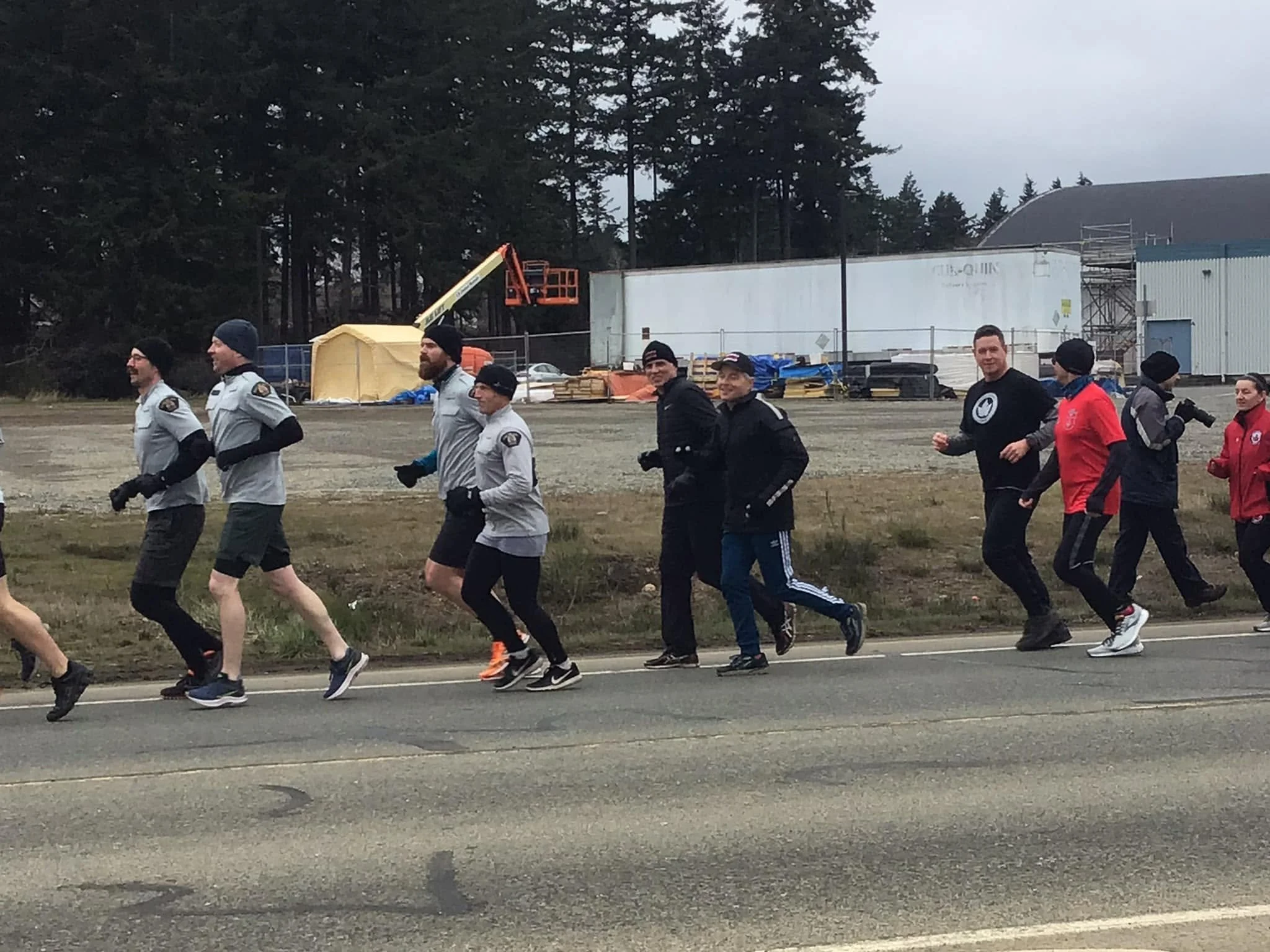 AC L & Quinn running wounded warrior.jpg