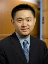 Xun "Brian" Wu Sanford R. Robertson Assistant Professor of Strategy University of Michigan Ross School of Business