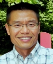 Xiaobing Tang Helmut F. Stern Professor of Modern Chinese Studies and Comparative Literature