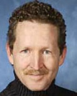 Donald Lopez A.E. Link Distinguished University Professor of Buddhist Studies