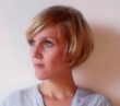 Silvia Lindtner Assistant Professor, School of Information
