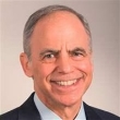 Kenneth Lieberthal