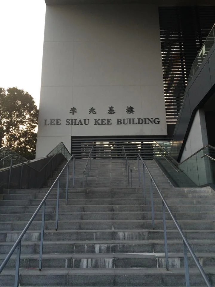 Conference site