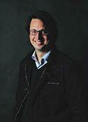 Matthew Torne