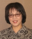 Linda LimProfessor of StrategyUniversity of Michigan Ross School of Business
