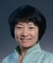 Wang Zheng Associate Professor of Women's Studies and History Associate Research Scientist, Institute for Research on Women and Gender