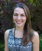 Emily WilcoxAssistant Professor of Modern Chinese Studies