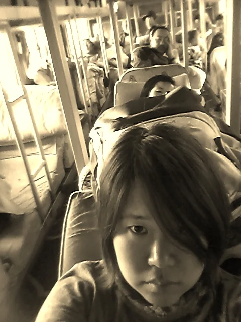 20130808_181356.jpg