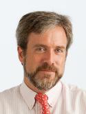 Nico Howson Professor of Law Michigan Law School