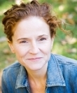 Mary Gallagher LRCCS Director Associate Professor of Political Science