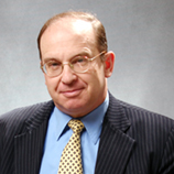 Dr. Lester Ross Partner-in-Charge, Beijing Office WilmerHale LRCCS Alum '80