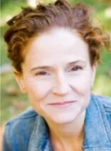 Mary Gallagher Interviewed on Channel News Asia