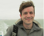 LRCCS Guest Post: Dernberger Symposium Review