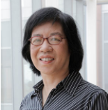 Linda Lim Writes on the 'Rise' of the Chinese Yuan